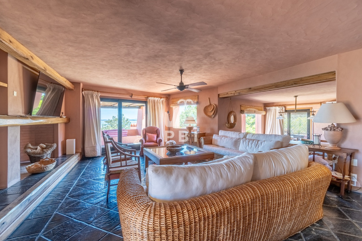 QXBhcnRhbWVudG8gZW4gIExvbW8gRGUgTGEgQmFsbGVuYSA0IGRvcm1pdG9yaW9zIC0gIE1hcmluYSBkZWwgRXN0ZSAtIFJlZiA6IFBCSTMxNw==