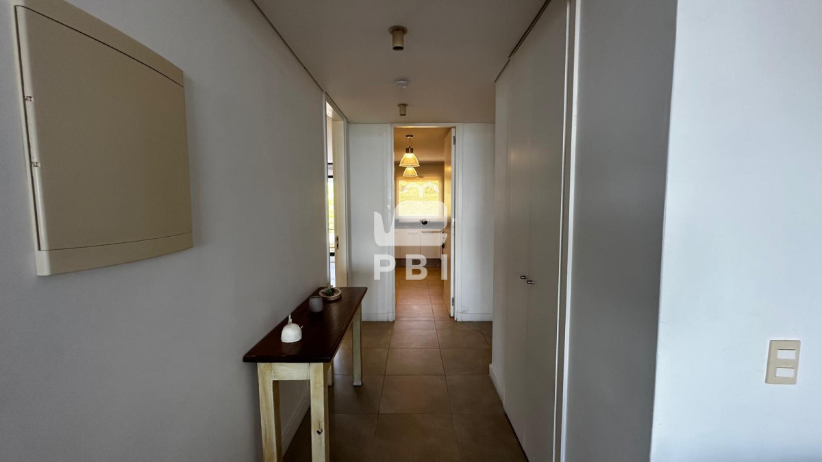 QXBhcnRhbWVudG8gIGVuIExvbW8gRGUgTGEgQmFsbGVuYSAgLSAgUXVhcnRpZXIgUHVudGEgQmFsbGVuYSAtIFJlZiA6IFBCSTQ4Mw==