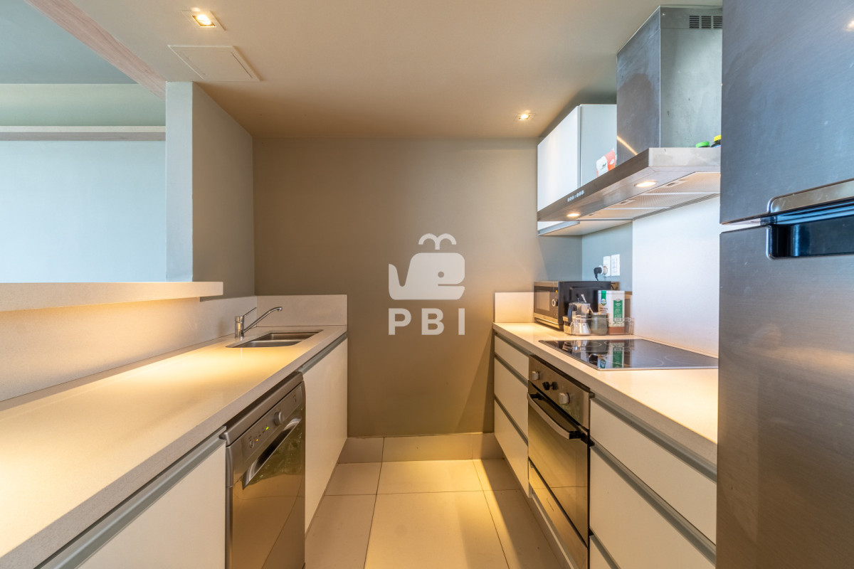 QXBhcnRhbWVudG8gMiBET1JNSVRPUklPUyBlbiBMb21vIGRlIGxhIEJhbGxlbmEsIFB1bnRhIEJhbGxlbmEgLSBBbHRhbWFyIC0gUmVmIDogUEJJMTU1NTE=