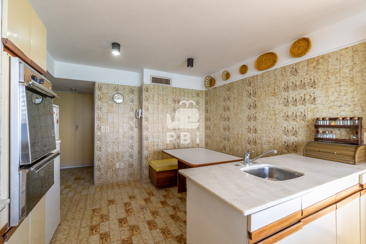 QXBhcnRhbWVudG8gZW4gTG9tbyBEZSBMYSBCYWxsZW5hIDMgZG9ybWl0b3Jpb3MgLSAgQWNhbnRpbGFkb3MgLSBSZWYgOiBQQkk1MzM=