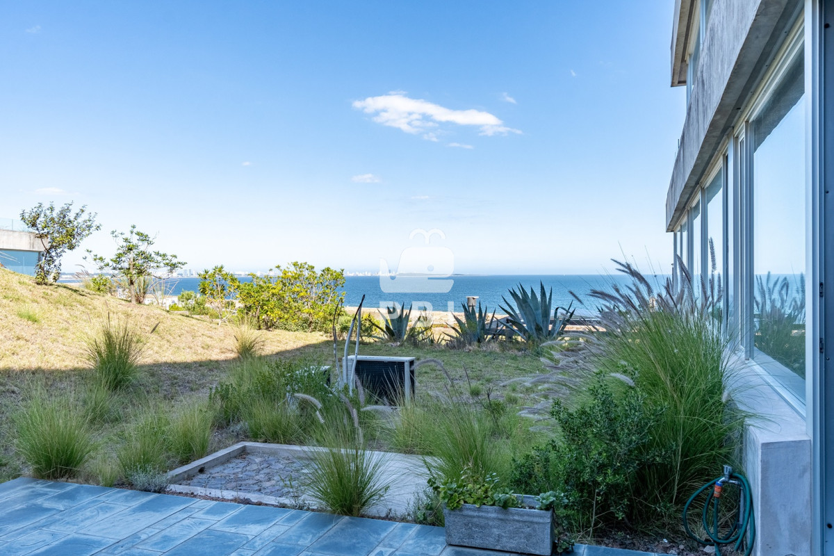 QXBhcnRhbWVudG8gZW4gdmVudGEgTG9tbyBEZSBMYSBCYWxsZW5hIC0gU2llcnJhIEJhbGxlbmEgMiAtIFJlZiA6IFBCSTE3MzM=