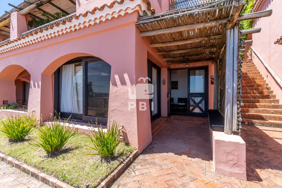 QXBhcnRhbWVudG8gZW4gTG9tbyBEZSBMYSBCYWxsZW5hIDEgZG9ybWl0b3JpbyAtICBNYXJpbmEgZGVsIEVzdGUgLSBSZWYgOiBQQkkzMzA=