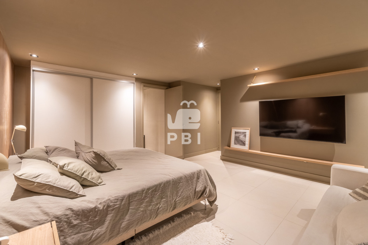 QXBhcnRhbWVudG8gMiBET1JNSVRPUklPUyBlbiBMb21vIGRlIGxhIEJhbGxlbmEsIFB1bnRhIEJhbGxlbmEgLSBBbHRhbWFyIC0gUmVmIDogUEJJMTU1NTE=