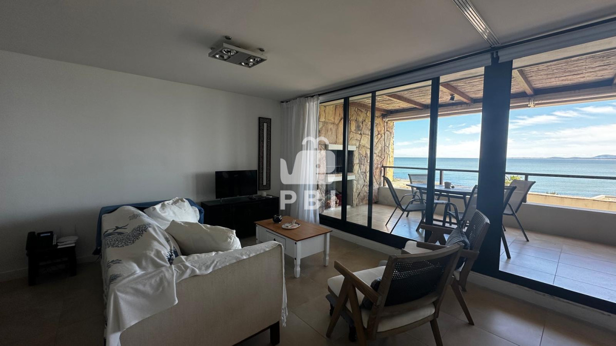 QXBhcnRhbWVudG8gIGVuIExvbW8gRGUgTGEgQmFsbGVuYSAgLSAgUXVhcnRpZXIgUHVudGEgQmFsbGVuYSAtIFJlZiA6IFBCSTQ4Mw==