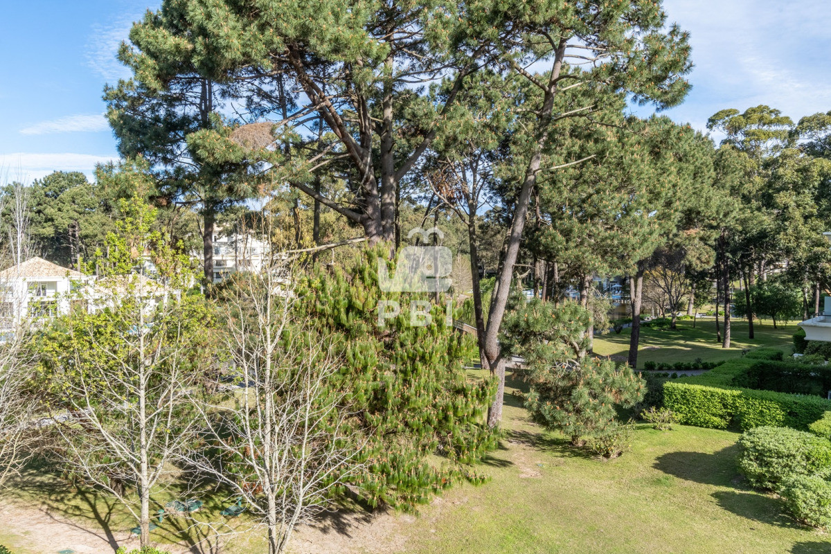 QXBhcnRhbWVudG8gZW4gdmVudGEgZW4gR3JlZW4gUGFyay4gU29sYW5hcyBDb3VudHJ5LCBQdW50YSBCYWxsZW5hLiAgLSAgR3JlZW4gUGFyayAtIFJlZiA6IFBCSTE1MTg2