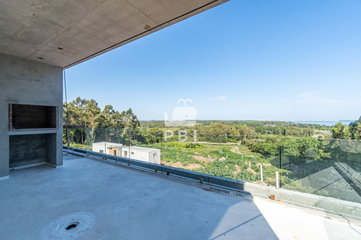 QXBhcnRhbWVudG8gZXNxdWluZXJvIGRlIDIgZG9ybWl0b3Jpb3MgZW4gQmFsZWlhLCBMb21vIGRlIGxhIEJhbGxlbmEsIFB1bnRhIEJhbGxlbmEgLSBCYWxlaWEgLSBSZWYgOiBQQkkxNDE2Mw==