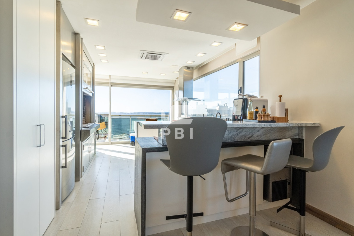 UGVudGhvdXNlIHByZW1pdW0gZnJlbnRlIGFsIG1hciBlbiBQbGF5YSBCcmF2YTogcGlzY2luYSBwcml2YWRhIHkgdmlzdGFzIGluaW50ZXJydW1waWRhcyBhIGxhIGlzbGEgLSAgSW1wZXJpYWxlIFRvcnJlIEkgLSBSZWYgOiBQQkkxNTU0Mg==