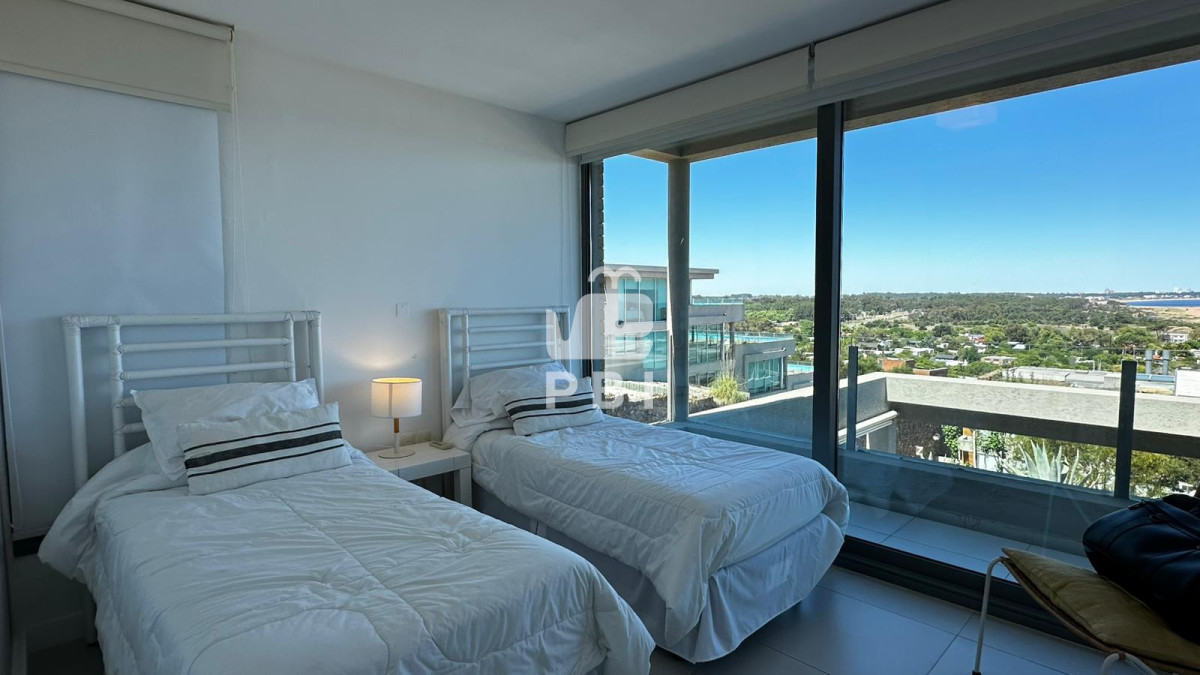 QXBhcnRhbWVudG8gTG9tbyBEZSBMYSBCYWxsZW5hIDIgZG9ybWl0b3Jpb3MgLSBBbHRhbWFyIC0gUmVmIDogUEJJMzU0