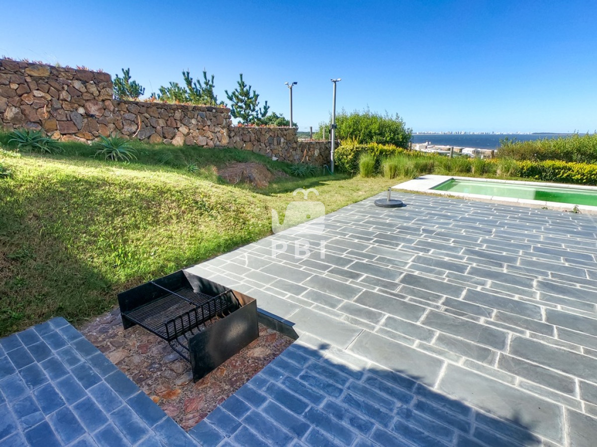 Lomo de la Ballena - GoPunta - Portal Inmobiliario de Punta del Este - Maldonado