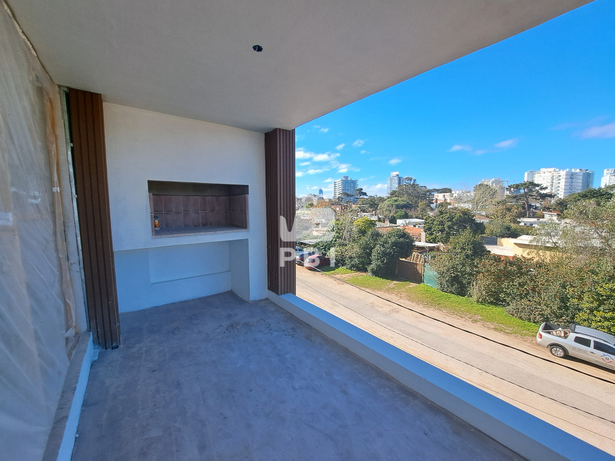 Punta del Este - GoPunta - Portal Inmobiliario de Punta del Este - Maldonado