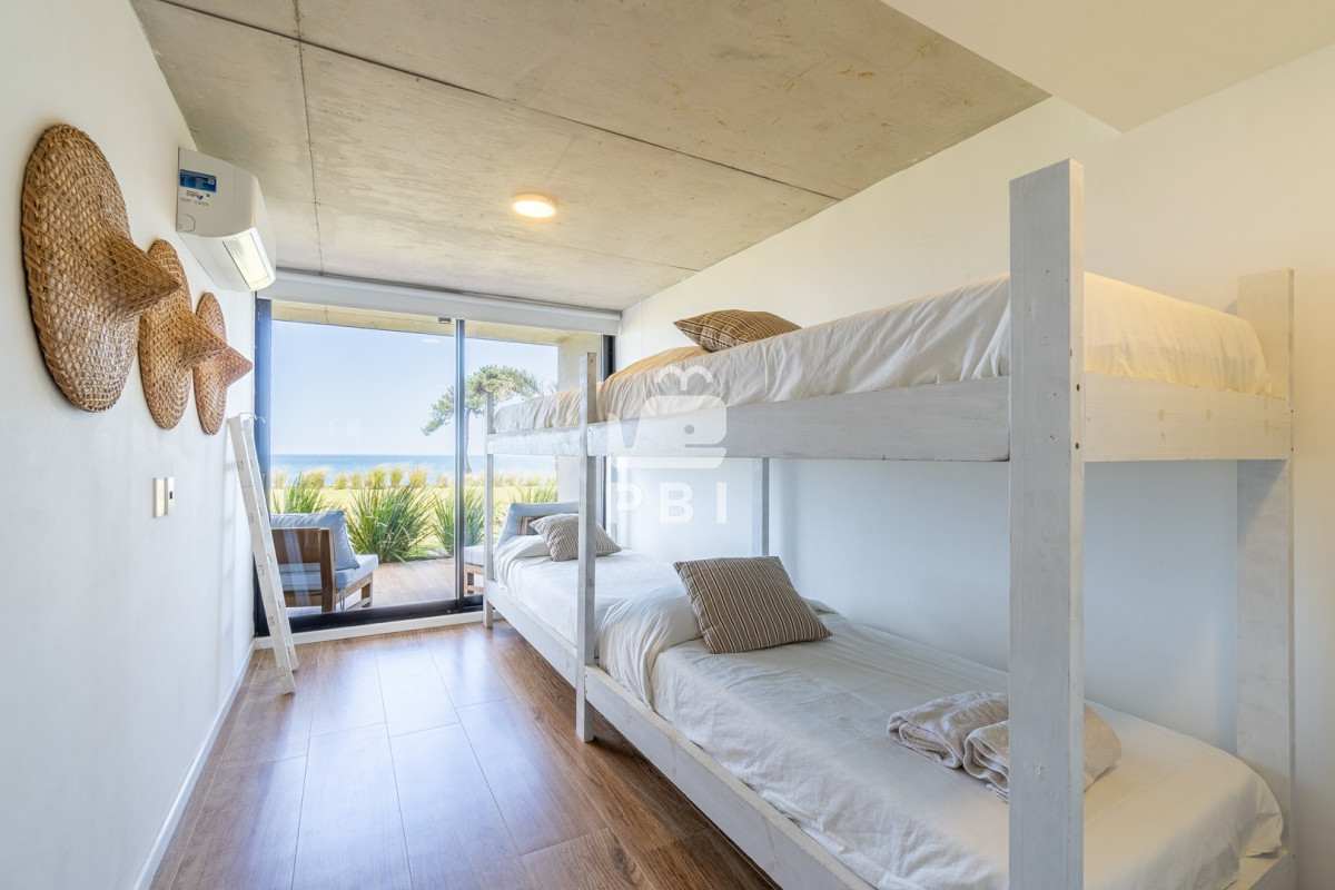 VmVudGEgZGUgQXBhcnRhbWVudG8gMiBkb3JtaXRvcmlvcyAgZW4gUGluYXJlcyAgLSBNYW5zYSBCYXkgLSBSZWYgOiBQQkkxNTU4NA==