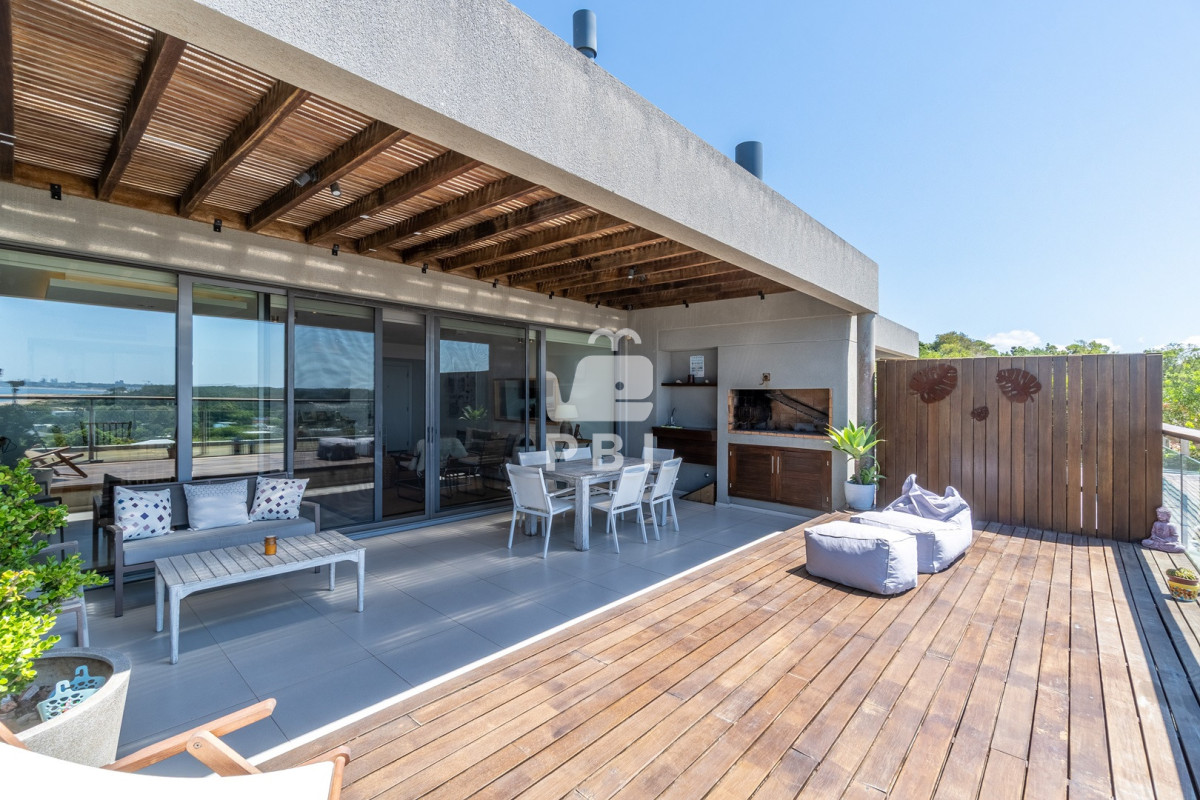 QXBhcnRhbWVudG8gZW4gdmVudGEgTG9tbyBEZSBMYSBCYWxsZW5hIDIgZG9ybWl0b3Jpb3MgLSBBbHRhbWFyIC0gUmVmIDogUEJJMzAx