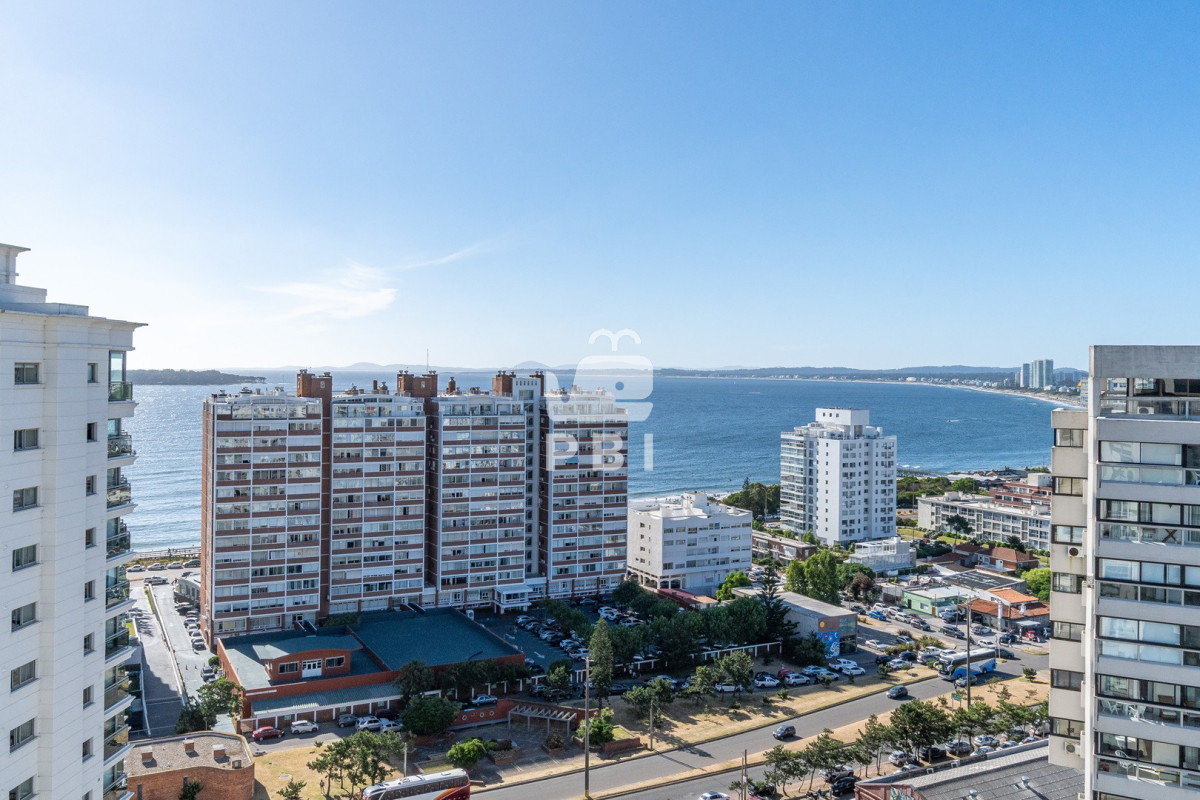 UGVudGhvdXNlIHByZW1pdW0gZnJlbnRlIGFsIG1hciBlbiBQbGF5YSBCcmF2YTogcGlzY2luYSBwcml2YWRhIHkgdmlzdGFzIGluaW50ZXJydW1waWRhcyBhIGxhIGlzbGEgLSAgSW1wZXJpYWxlIFRvcnJlIEkgLSBSZWYgOiBQQkkxNTU0Mg==