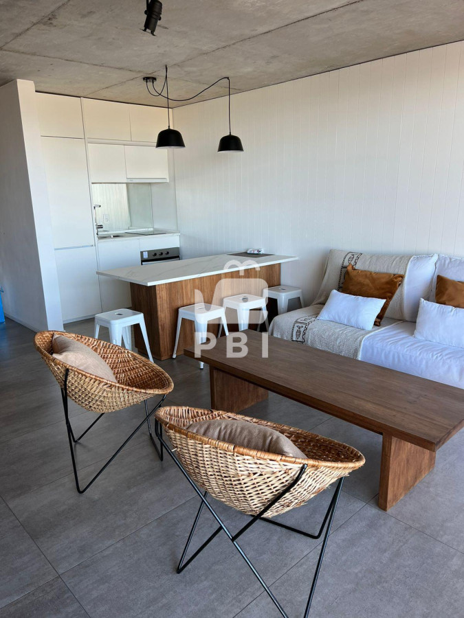 Manantiales - GoPunta - Portal Inmobiliario de Punta del Este - Maldonado