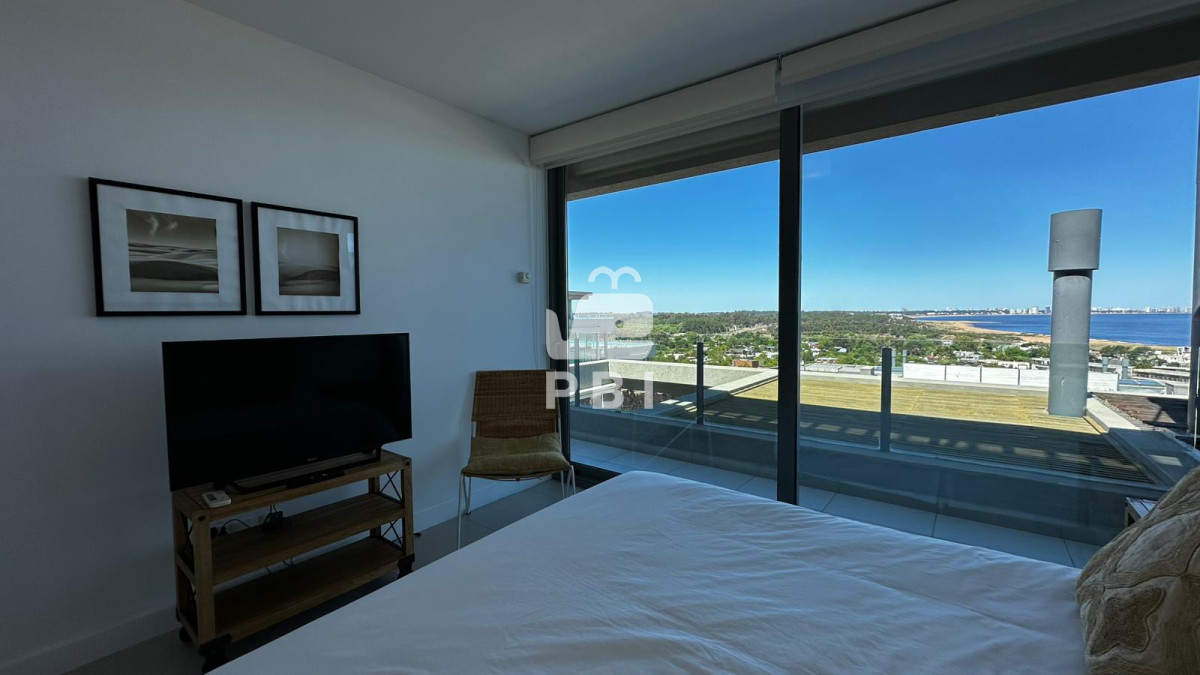 QXBhcnRhbWVudG8gTG9tbyBEZSBMYSBCYWxsZW5hIDIgZG9ybWl0b3Jpb3MgLSBBbHRhbWFyIC0gUmVmIDogUEJJMzU0