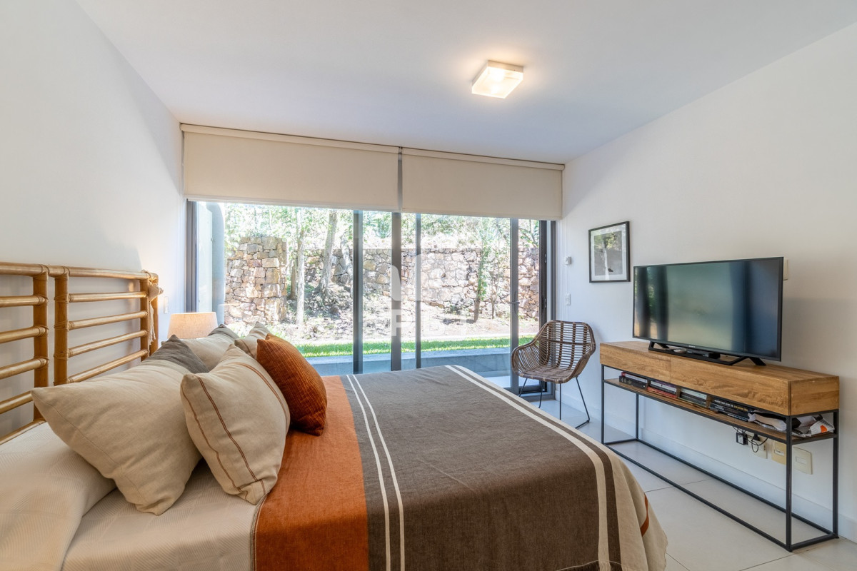 QXBhcnRhbWVudG8gZW4gdmVudGEgTG9tbyBEZSBMYSBCYWxsZW5hIDIgZG9ybWl0b3Jpb3MgLSBBbHRhbWFyIC0gUmVmIDogUEJJMzAx