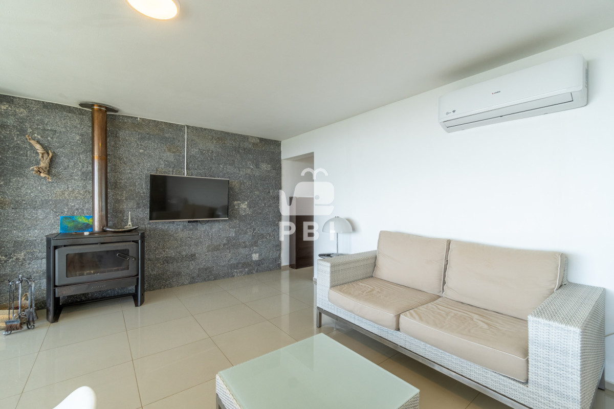 QXBhcnRhbWVudG8gMiBkb3JtaXRvcmlvcyBlbiBQdW50YSBCYWxsZW5hIC0gQmFsZW5hIEJpYW5jYSBJSSAtIFJlZiA6IFBCSTE1NzA1