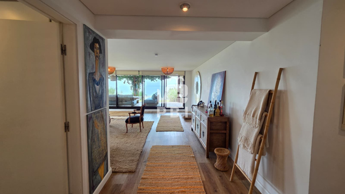 QXBhcnRhbWVudG8gMyBkb3JtaXRvcmlvcyBlbiBQdW50YSBCYWxsZW5hIC0gIFF1YXJ0aWVyIFB1bnRhIEJhbGxlbmEgLSBSZWYgOiBQQkkxNTUyNA==