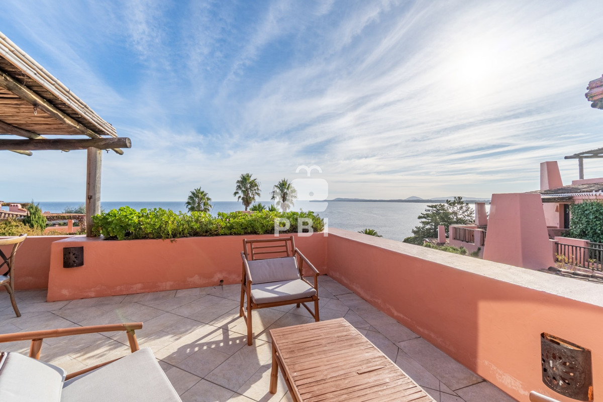 Propiedad - GoPunta - Portal Inmobiliario de Punta del Este - Maldonado