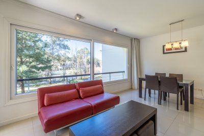 Apartamento en venta en Solanas Country -  Green Park - Ref : PBI15125