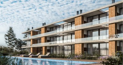 Venta apartamento 1 dormitorio Grutas de la Ballena - Grutas de la ballena - Ref : PBI13924
