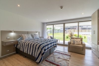 Venta de monoambiente en Punta Ballena -  Syrah Premium - Ref : PBI13242