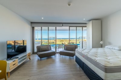 Venta de apartamento en Syrah Premium, Punta Ballena -  Syrah Premium - Ref : PBI13943