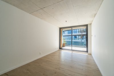 Apartamento 2 dormitorios en Playa Mansa, Punta del Este - Walmer Lagoon - Ref : PBI14408