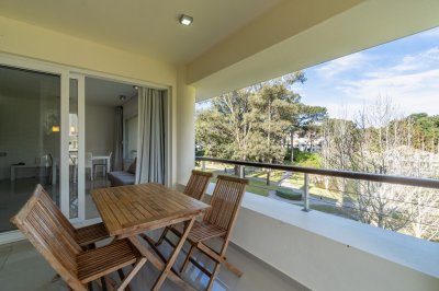 Apartamento en venta en Green Park. Solanas Country. -  Green Park - Ref : PBI15180