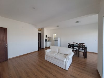 Venta apartamento 2 dormitorios  en Mansa  -  BeiraMar - Ref : PBI12834