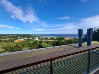 Apartamento, Venta, Lomo de la Ballena - Altamar - Ref : PBI14074