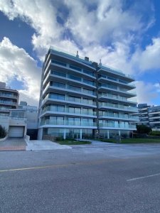 Venta apartamento 1dormitorio a 50 Mts del Mar   - Bonaire  - Ref : PBI13102