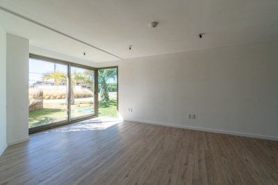 Venta de apartamento Monoambiente en Syrah Premiun, Punta Ballena. -  Syrah Premium - Ref : PBI13962