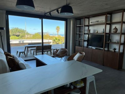 Apartamento en venta Manantiales 2 dormitorios - Alma de Mar Manantiales - Ref : PBI1336