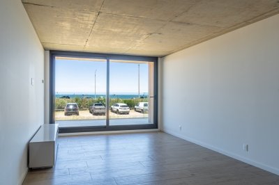 Apartamento 2 DORMITORIOS en Playa Mansa, Punta del Este - Walmer Lagoon - Ref : PBI2182