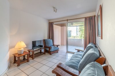 Apartamento en venta Playa Mansa 3 dormitorios -  Florida Park - Ref : PBI263