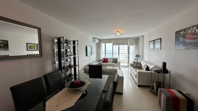 Apartamento 3 dormitorios en Punta del este, Maldonado - Seasons Tower - Ref : PBI14753