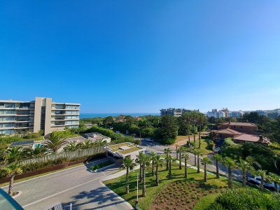Apartamento en venta Playa Brava 2 dormitorios - Surfside Village - Ref : PBI1761