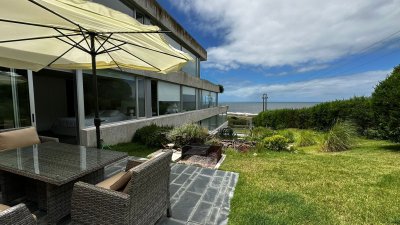 Apartamento monoambiente Punta Ballena - Sierra Ballena 2 - Ref : PBI1430