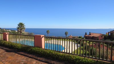 Venta de apartamento en Punta Ballena -  Marina del Este - Ref : PBI14911