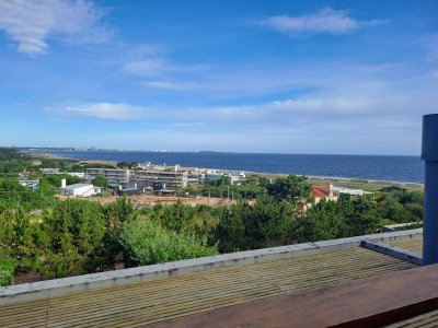 Apartamento, Venta, Lomo de la Ballena - Altamar - Ref : PBI14074