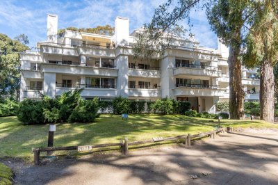 Apartamento 1 DORMITORIO en Green park Solanas Country. -  Green Park - Ref : PBI2879