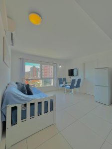 Venta apartamento 1 dormitorio  - Lux tower - Ref : PBI15016