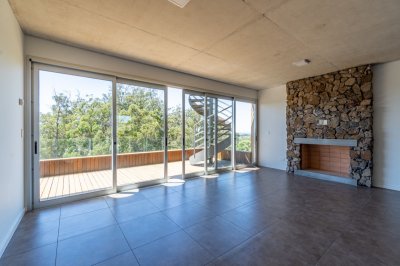 Apartamento en venta Punta Ballena 2 dormitorios - Edificio Q - Ref : PBI1475