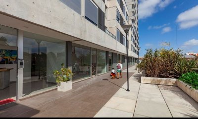 Apartamento en venta 2 dormitorios, Maldonado  - Torres Cardinal - Ref : PBI12816