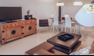 Venta apartamento 3 dormitorios, Playa Mansa - Veramansa - Ref : PBI1649