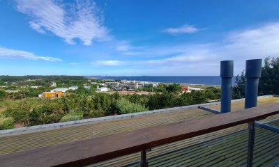 Apartamento, Venta, Lomo de la Ballena - Altamar - Ref : PBI14074