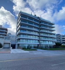 Venta apartamento 1dormitorio a 50 Mts del Mar   - Bonaire  - Ref : PBI13102