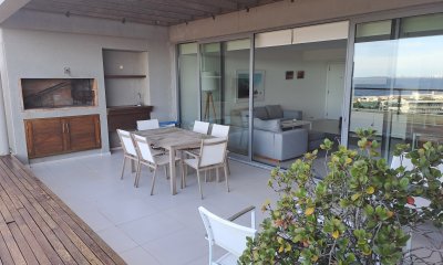 Apartamento, Venta, Lomo de la Ballena - Altamar - Ref : PBI14074