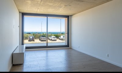 Apartamento 2 DORMITORIOS en Playa Mansa, Punta del Este - Walmer Lagoon - Ref : PBI2182